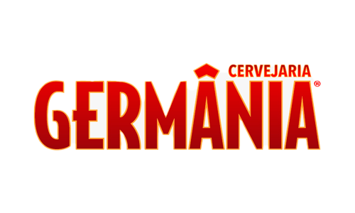 germania