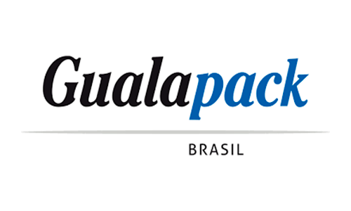 gualapack