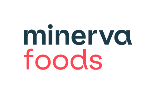 minerva