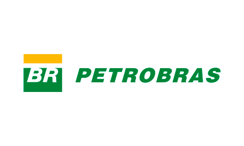 petro