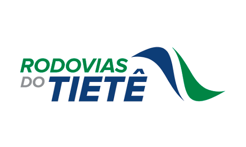 rodovias