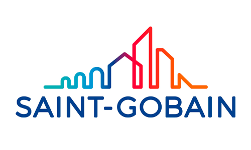 saintgobain