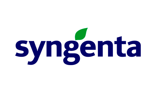 singenta