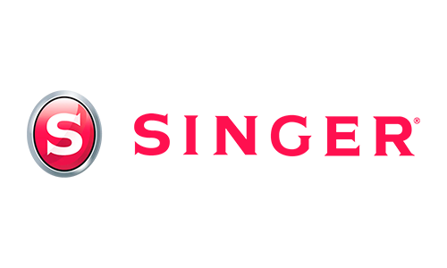 singer
