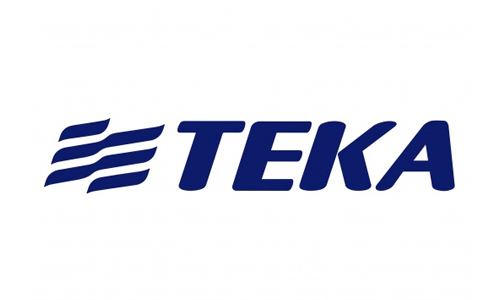 teka