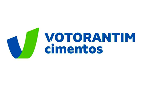 votorantim