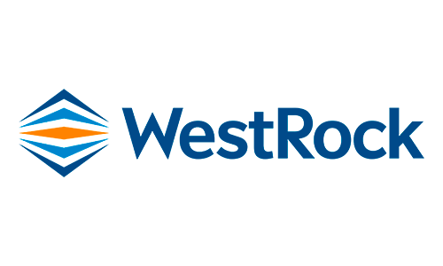 westrock